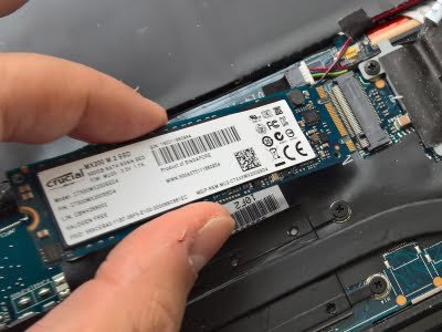 M2 Sata M2 NVME